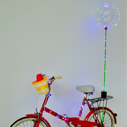 Ella Merriman Magnificent Makers Little Inventors